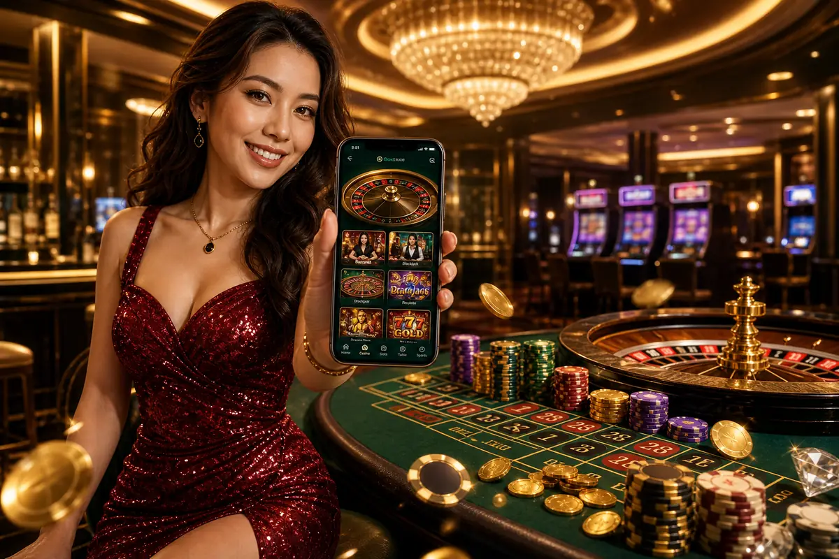 mmk03 ဘောလုံး Odds ရွေးချယ်ရေး