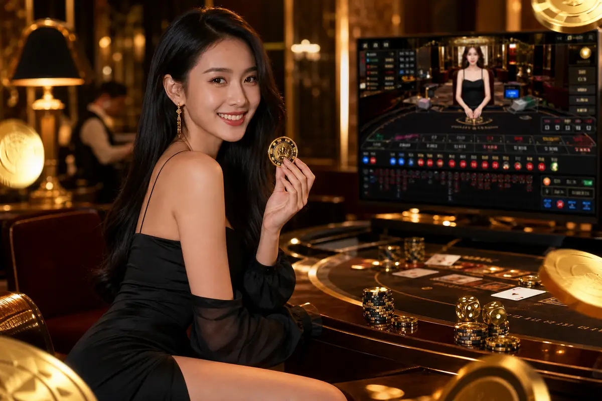 mmk03 Roulette လှည့်ပတ်ဘီးဂိမ်း