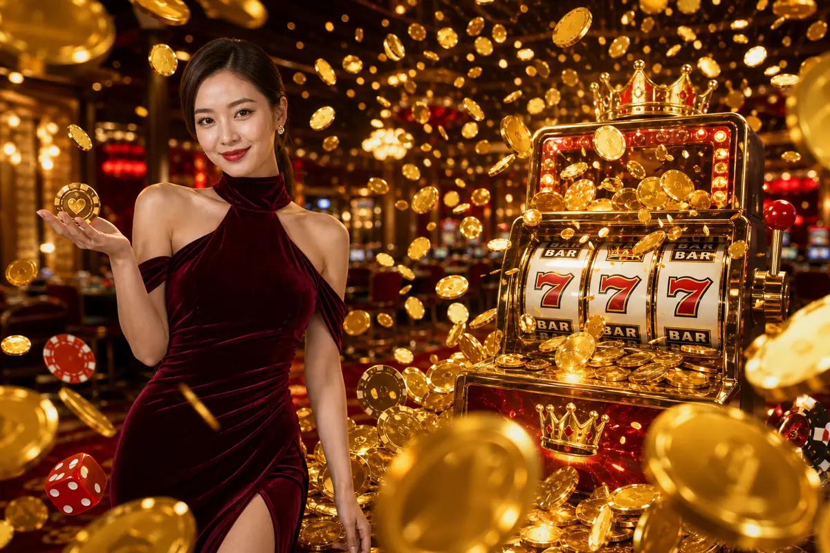 mmk03 Live Casino ဇယားဂိမ်းများ