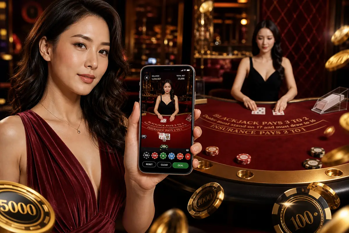 mmk03 KBZPay ငွေသွင်း Slot ကစားရန် ပြင်ဆင်ခြင်း