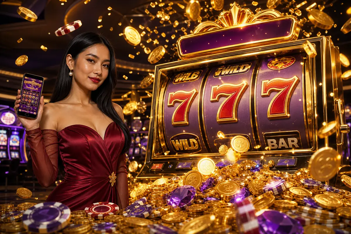 mmk03 Roulette နည်းဗျူဟာ အကြံပြုချက်