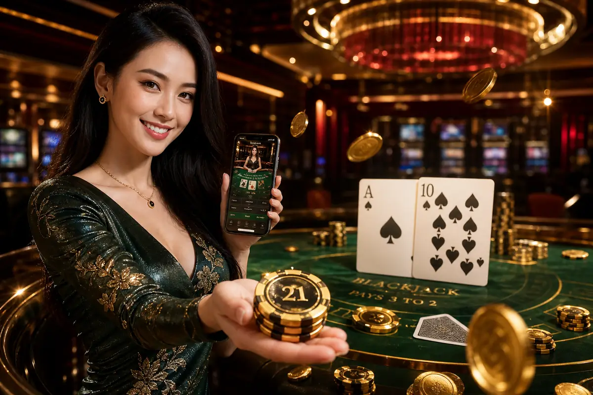 mmk03 VIP အဆင့် ဆုလာဘ်