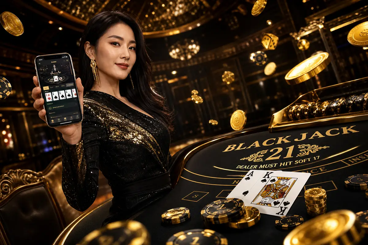 mmk03 Live Dealer Roulette ကစားနည်း