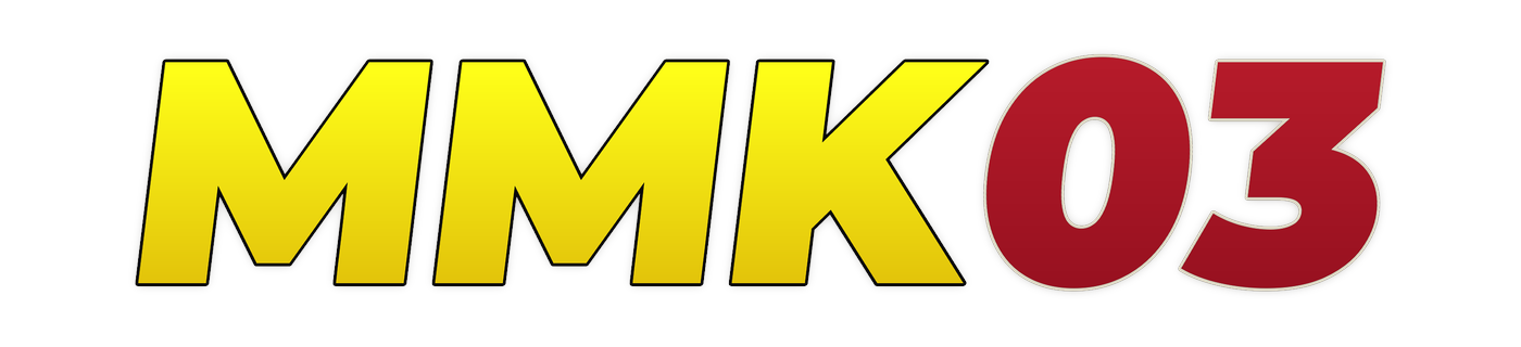 mmk03 logo